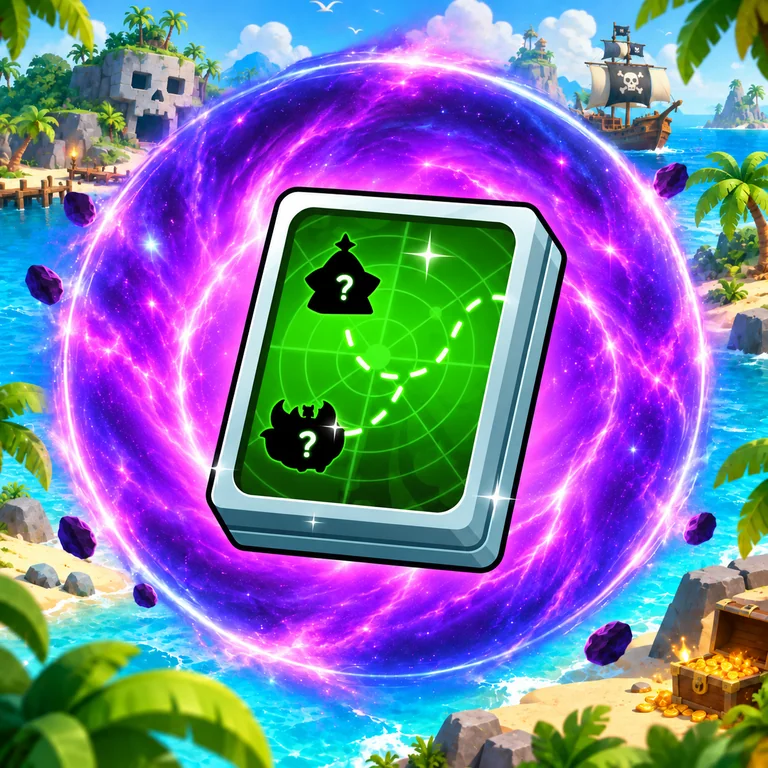Fruit Notifier — Blox Fruits