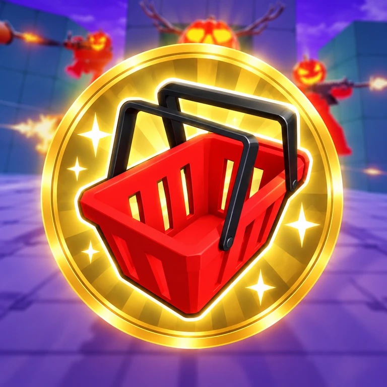 ภาพประกอบไอเท็ม Starter Bundle ในเกม RIVALS