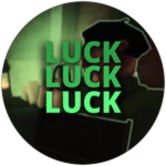 ไอคอนจริง Appraisers Luck ของ Fisch