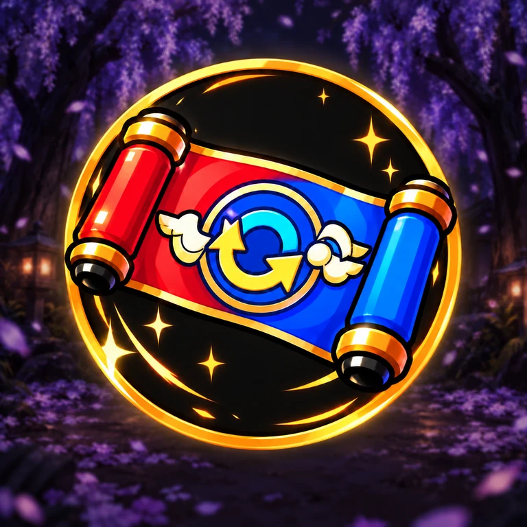 15 Spins Slayers 2